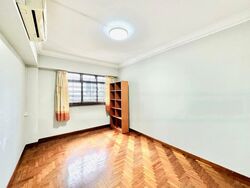 Blk 2C Boon Tiong Arcadia (Bukit Merah), HDB 5 Rooms #436856851